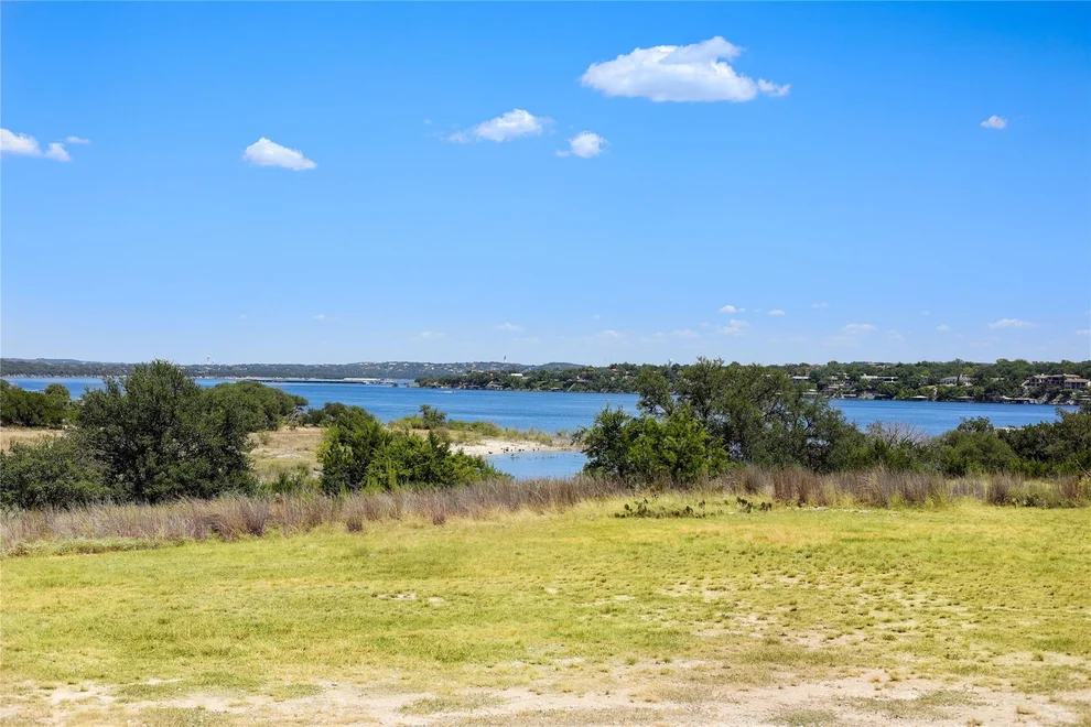 Unit for sale at 239 VENTURE BLVD S, Point Venture, TX 78645