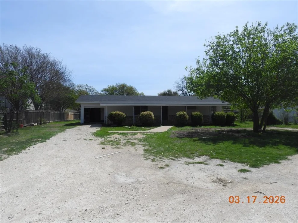 Unit for sale at 15500 Lymko DR, Austin, TX 78728