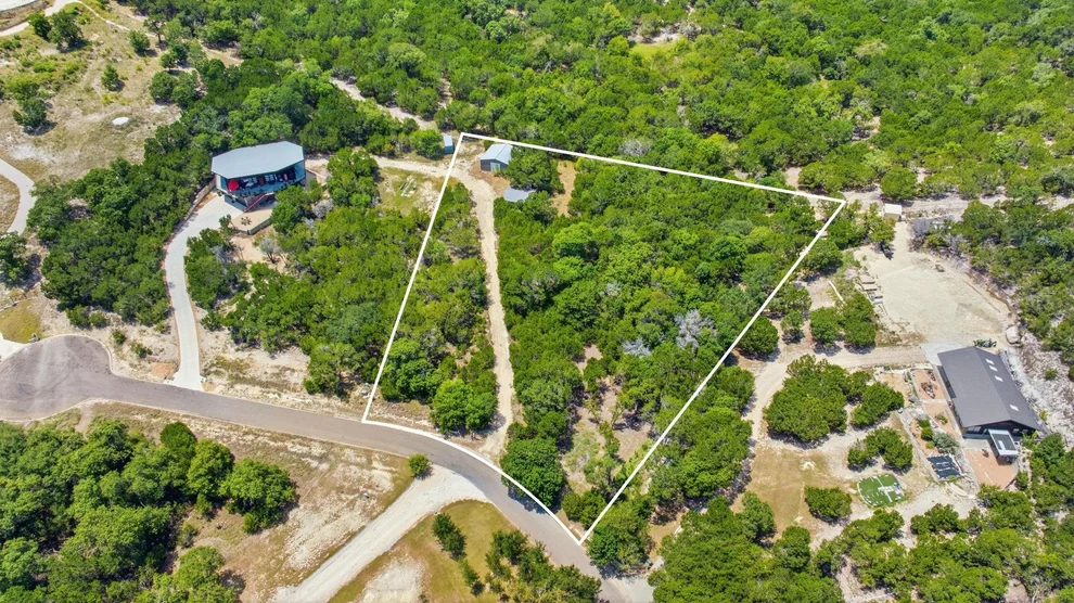 Unit for sale at 1365 Windy HL, Salado, TX 76571