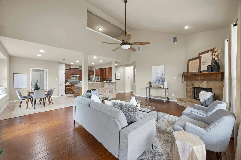 Unit for sale at 1201 Daylily LOOP, Georgetown, TX 78626