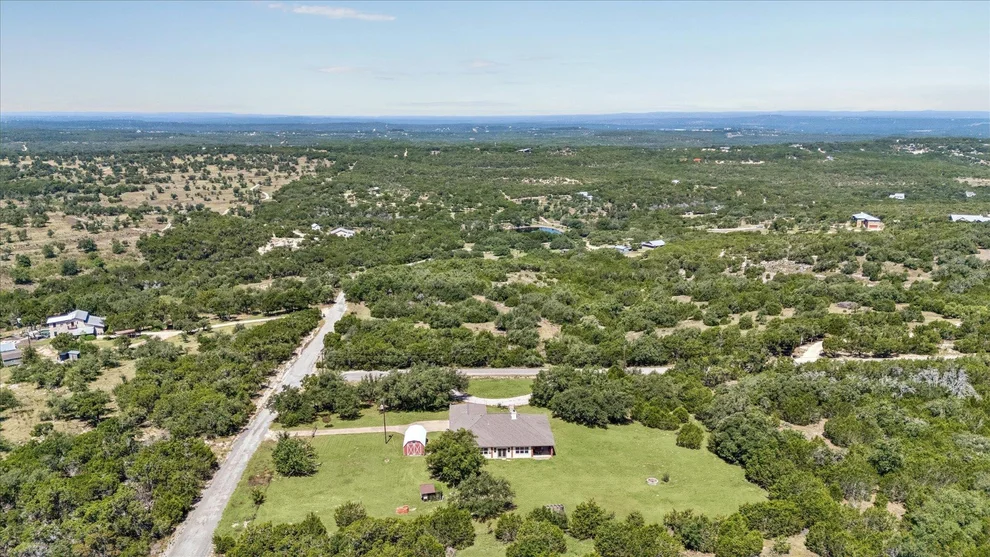 Unit for sale at 3660 Stagecoach Ranch LOOP, Dripping Springs, TX 78620