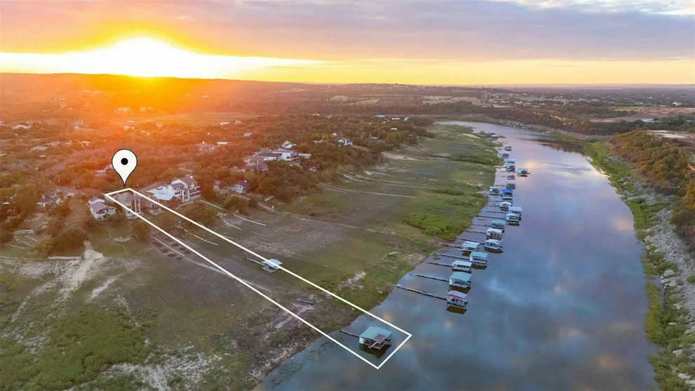 Unit for sale at 1209 Lake Shore DR, Spicewood, TX 78669
