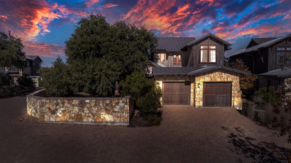 Unit for sale at 19404 Bold Venture DR, Spicewood, TX 78669