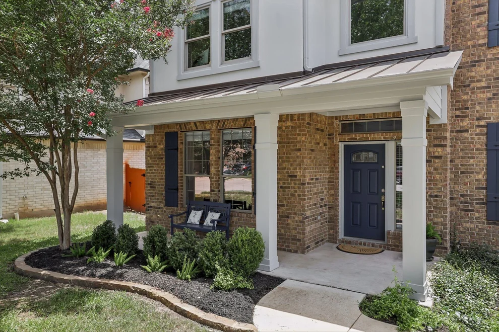 Unit for sale at 2023 Nelson Ranch LOOP, Cedar Park, TX 78613