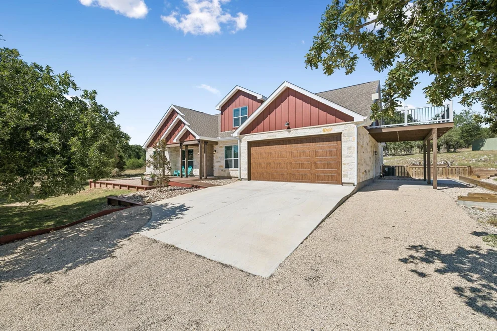 Unit for sale at 1783 Axis CIR, Fredericksburg, TX 78624