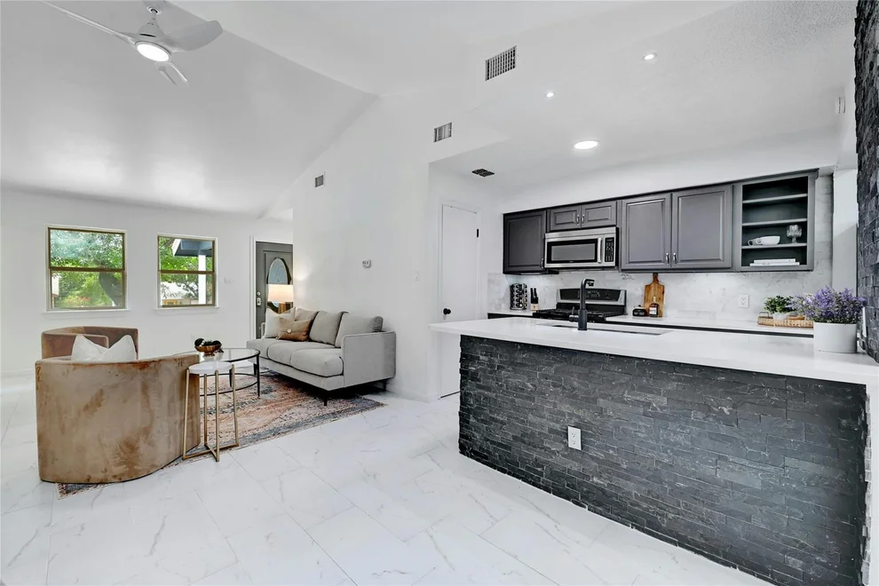 Unit for sale at 7007 Carwill DR, Austin, TX 78724