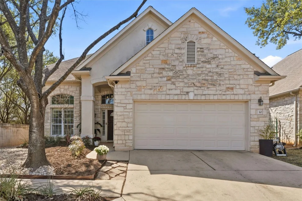Unit for sale at 5000 Mission Oaks BLVD, Austin, TX 78735