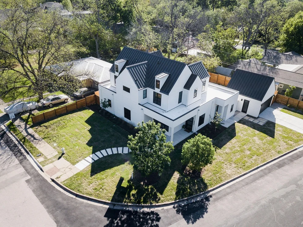 Unit for sale at 6006 Shoalwood Ave, Austin, TX 78757