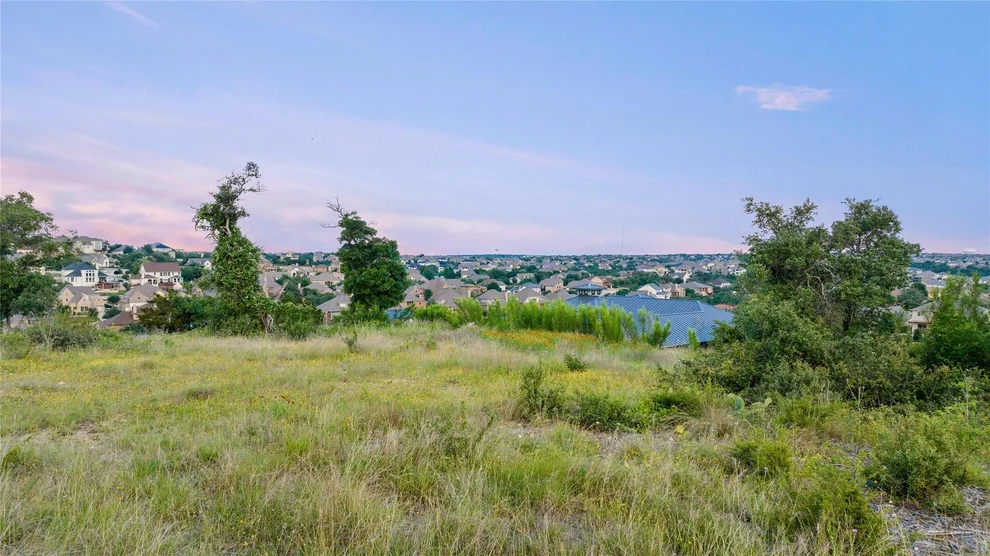 Unit for sale at 1688 Cantina Sky DR, Leander, TX 78641