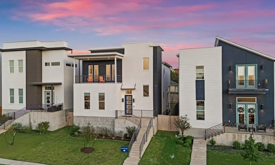 Unit for sale at 6129 Sendero Hills PKWY, Austin, TX 78724