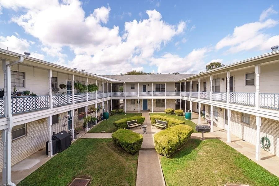 Unit for sale at 8730 N Mo Pac EXPY, Austin, TX 78759