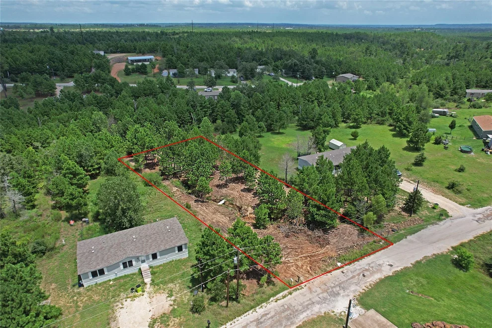 Unit for sale at TBD Lakewood DR, Bastrop, TX 78602