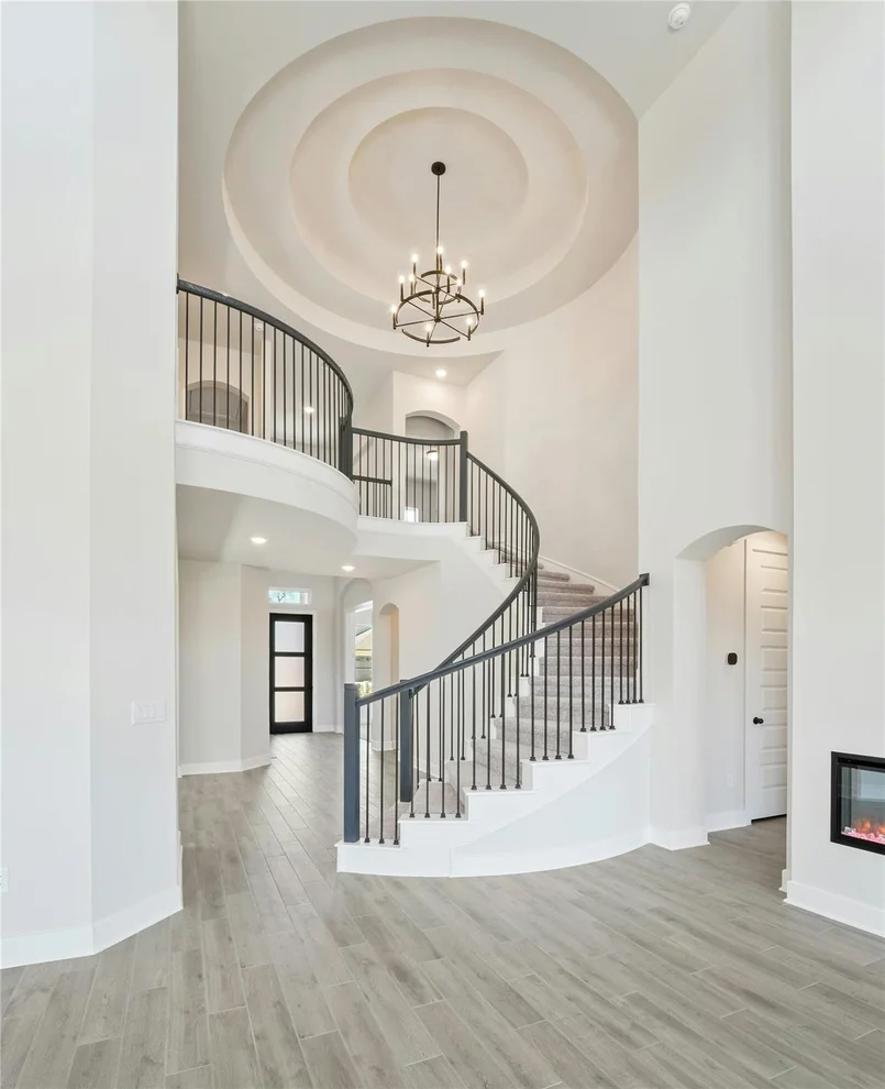 Unit for sale at 109 Old Eagle RD, Georgetown, TX 78633