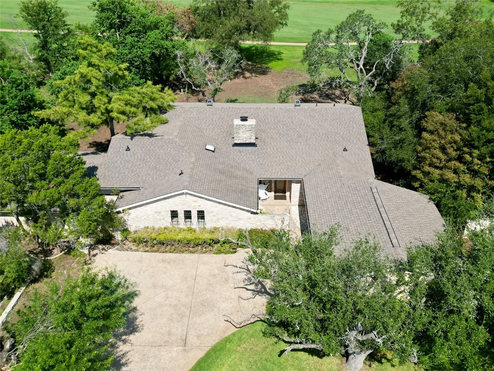 Unit for sale at 921 Vanguard ST, Lakeway, TX 78734