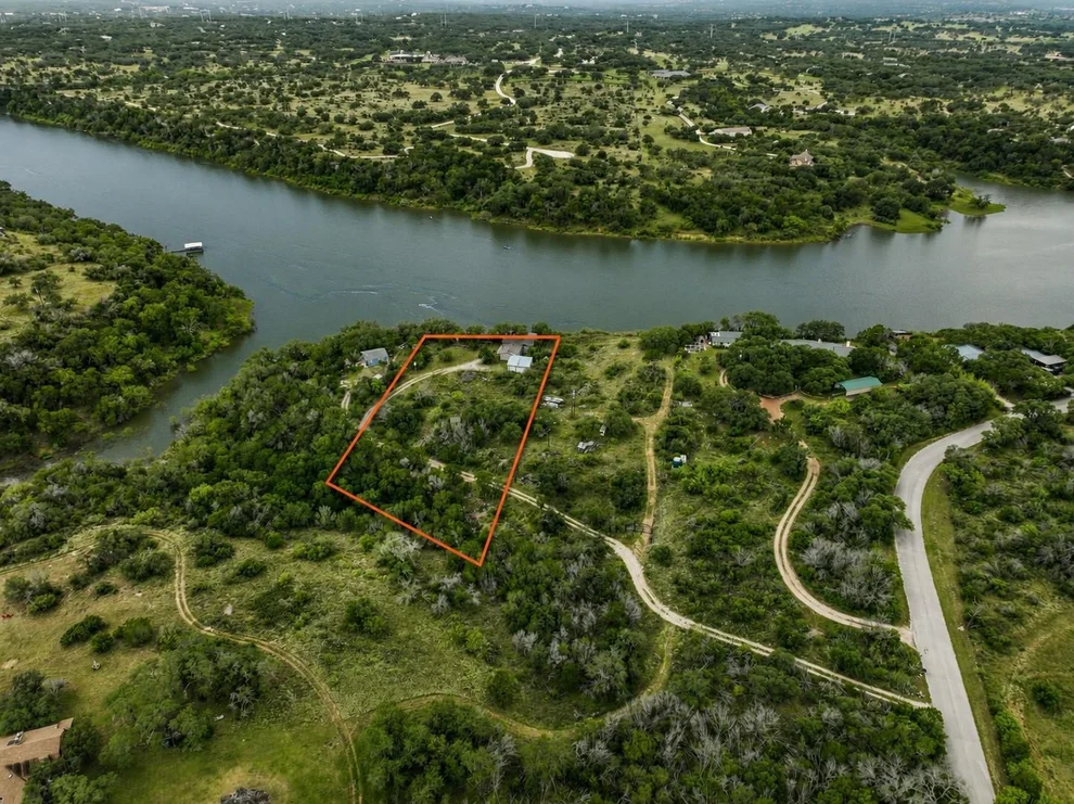 Unit for sale at 24221 Pedernales Cliff TRL, Spicewood, TX 78669