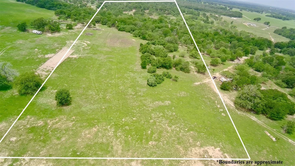 Unit for sale at 8000 Old Colony Line RD, Dale, TX 78616