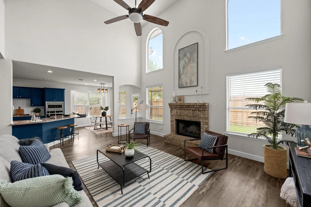 Unit for sale at 122 Retama DR, Georgetown, TX 78626