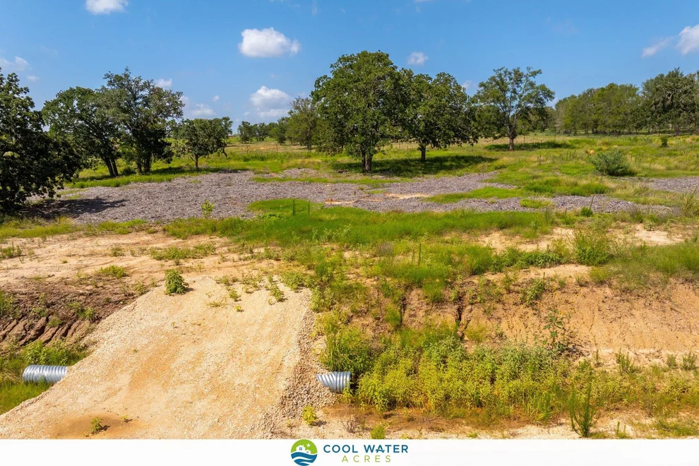 Unit for sale at 1010 Ferguson LOOP, Dale, TX 78616
