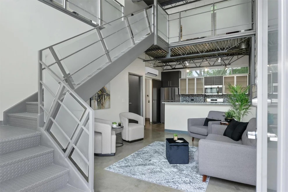 Unit for sale at 4801 S Congress Ave, Austin, TX 78745