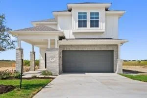 Unit for sale at 11404 Crazy Alice RUN, Manor, TX 78653