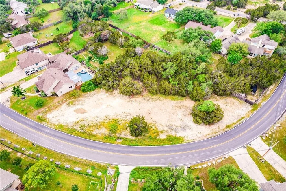 Unit for sale at 14403 Debba DR, Austin, TX 78734