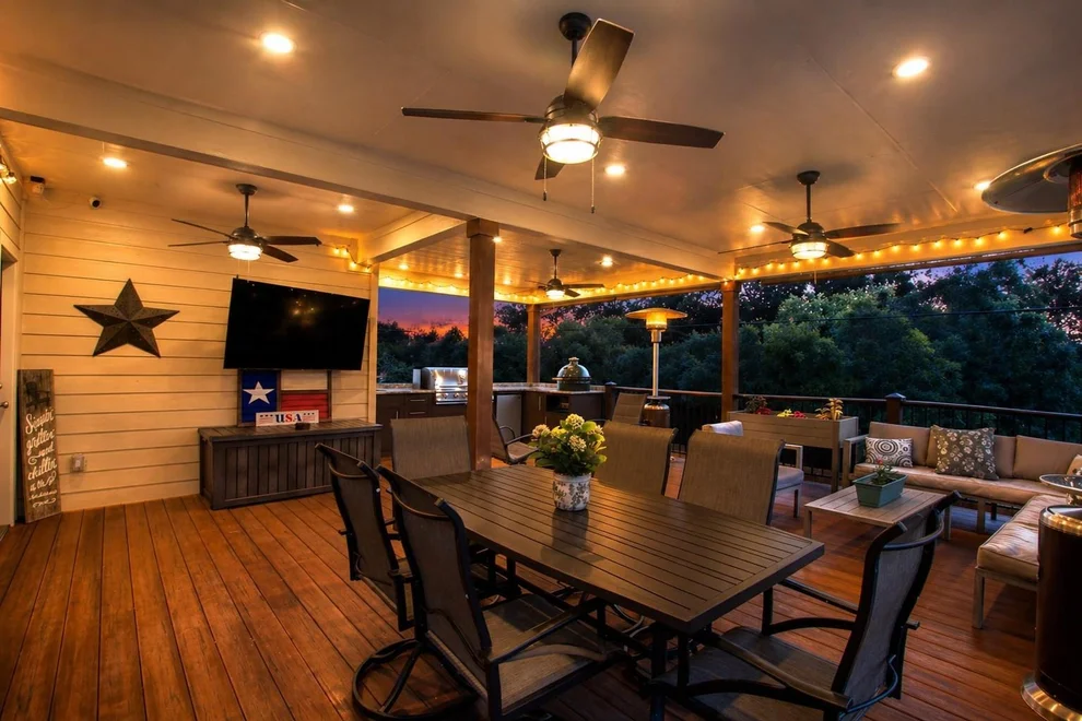 Unit for sale at 741 Wiltshire DR, Hutto, TX 78634