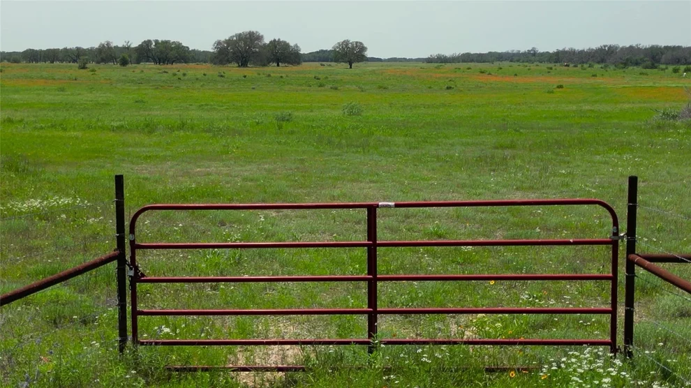 Unit for sale at TBD CR 103, Lampasas, TX 76550