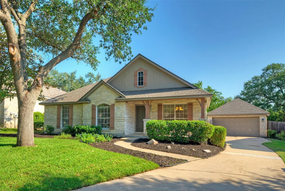 Unit for sale at 8802 Colberg DR, Austin, TX 78749