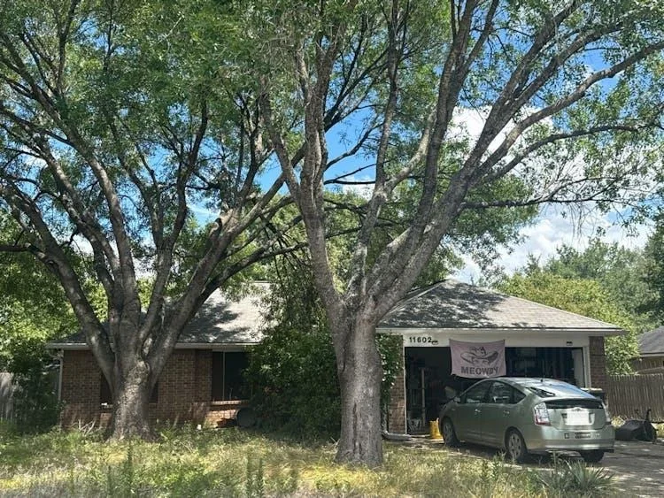 Unit for sale at 11602 Maybach DR, Del Valle, TX 78617
