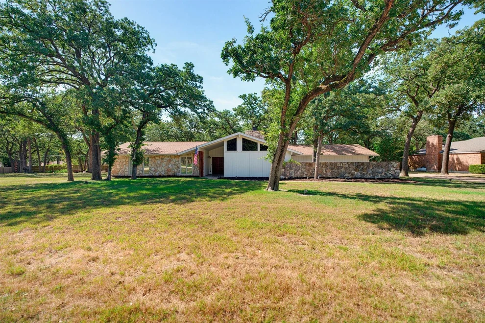Unit for sale at 2003 Okelley RD, Rockdale, TX 76567