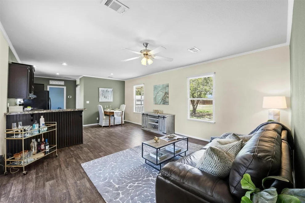 Unit for sale at 207 Quail Ridge DR, Kyle, TX 78640