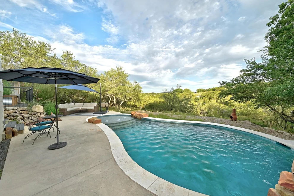 Unit for sale at 4115 NOON DAY CV, Bee Cave, TX 78669