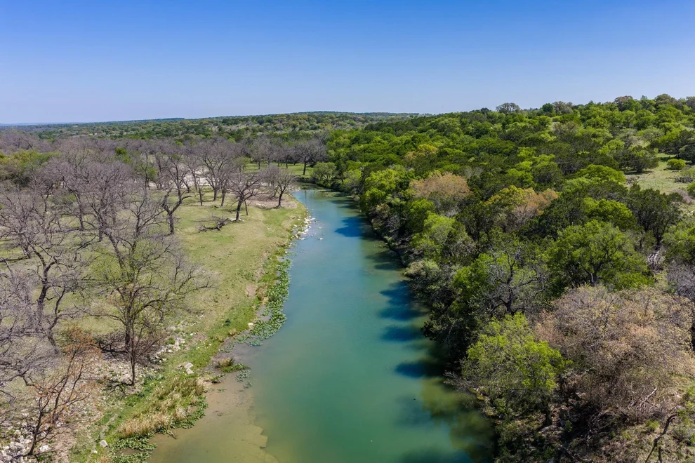 Unit for sale at 10250 E Fm 501, San Saba, TX 76877