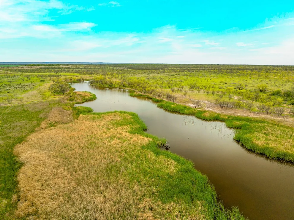 Unit for sale at 117 Private Road 541, Brady, TX 76852