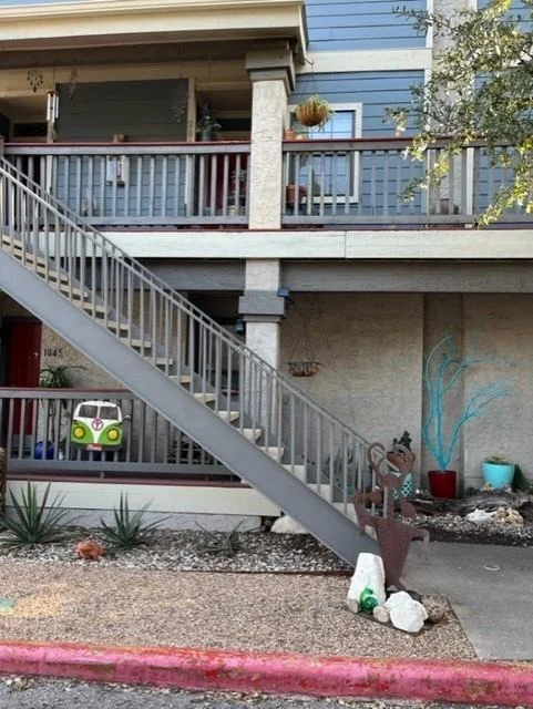Unit for sale at 2215 Post RD, Austin, TX 78704