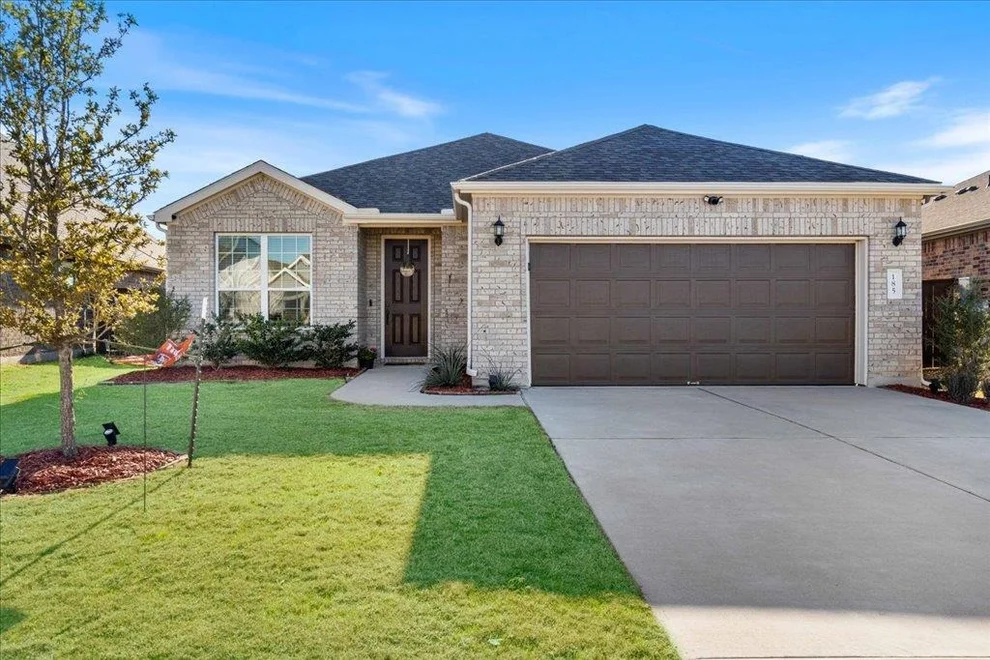 Unit for sale at 185 Slenderleaf DR, Marble Falls, TX 78654