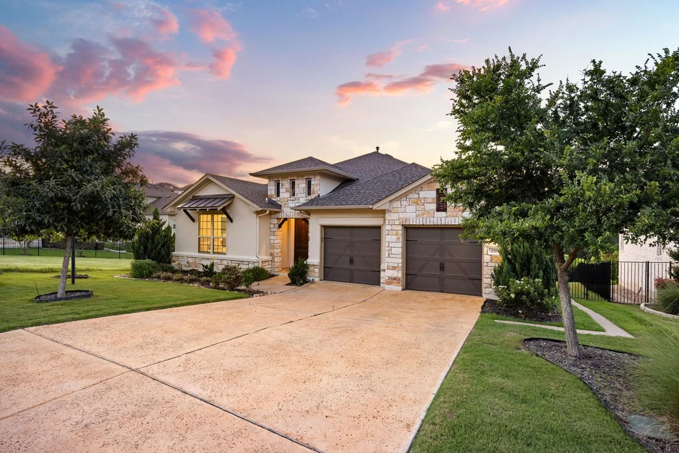 Unit for sale at 270 Baldovino SKWY, Lakeway, TX 78738