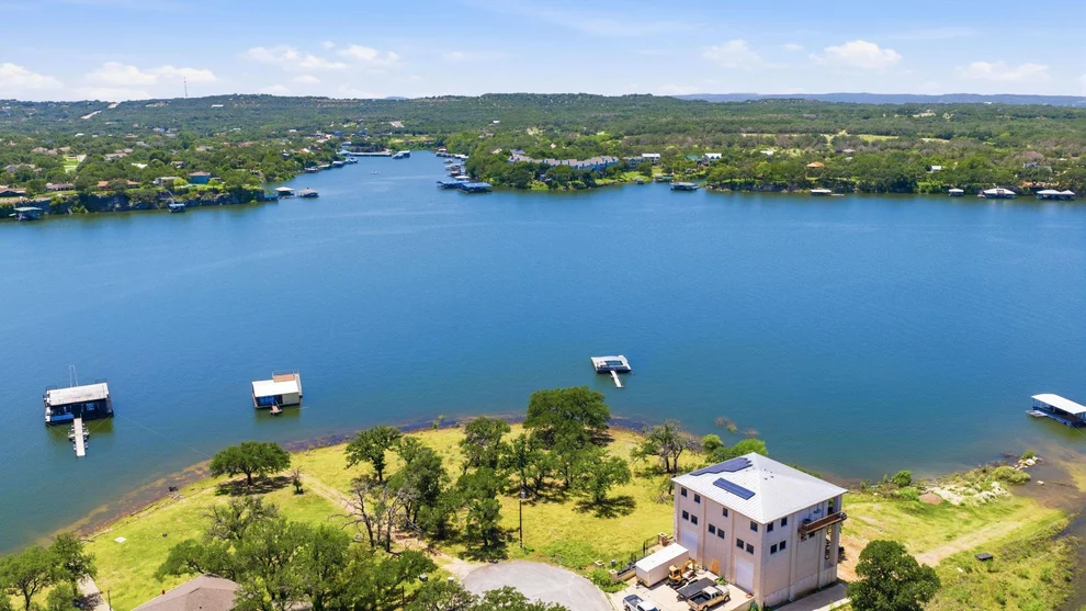 Unit for sale at 1202 Dusk CT, Lago Vista, TX 78645