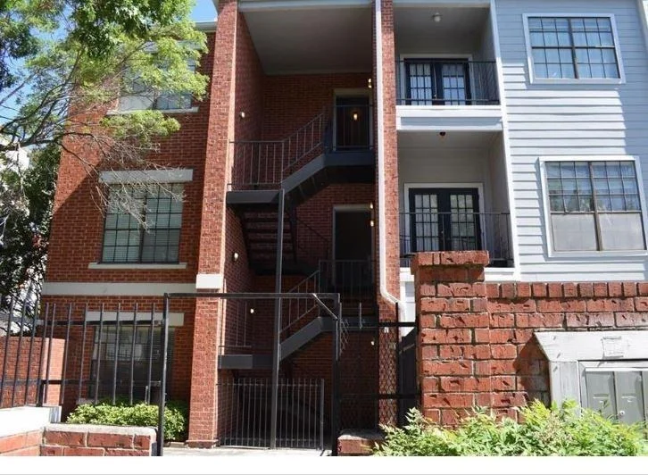 Unit for sale at 712 W 21st ST, Austin, TX 78705