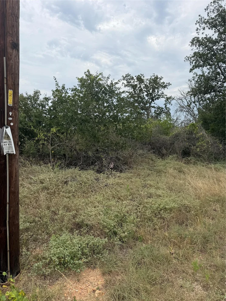 Unit for sale at Lot 236 Kaelupulu DR, Bastrop, TX 78602