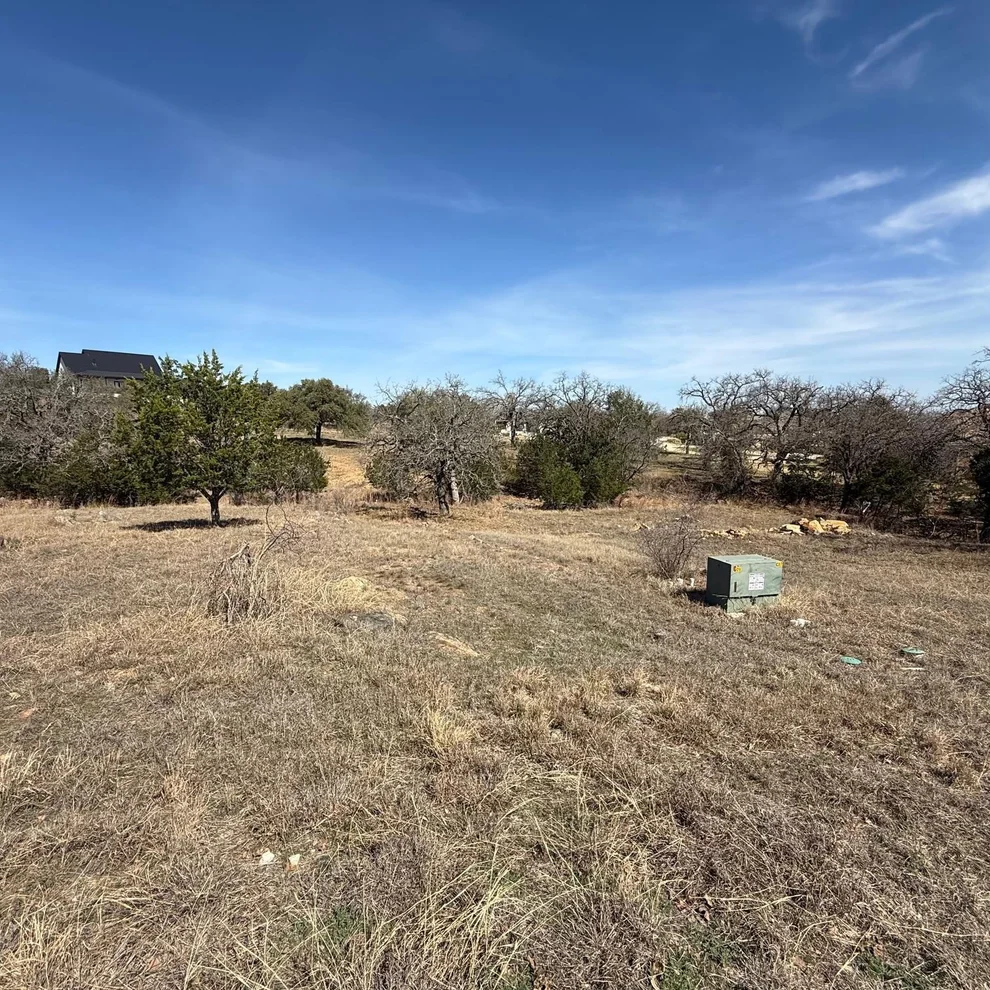 Unit for sale at 206 Mercury DR, Horseshoe Bay, TX 78657