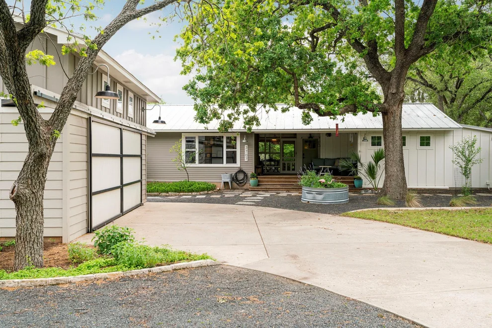 Unit for sale at 3707 McNeil DR, Austin, TX 78727