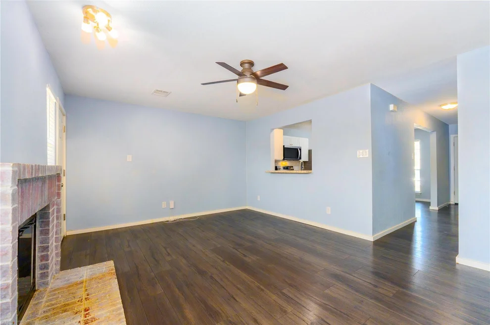 Unit for sale at 1845 River Crossing CIR, Austin, TX 78741