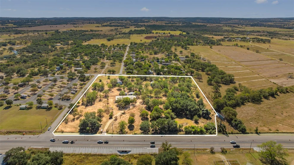 Unit for sale at 14691 E Us Highway 290, Stonewall, TX 78671
