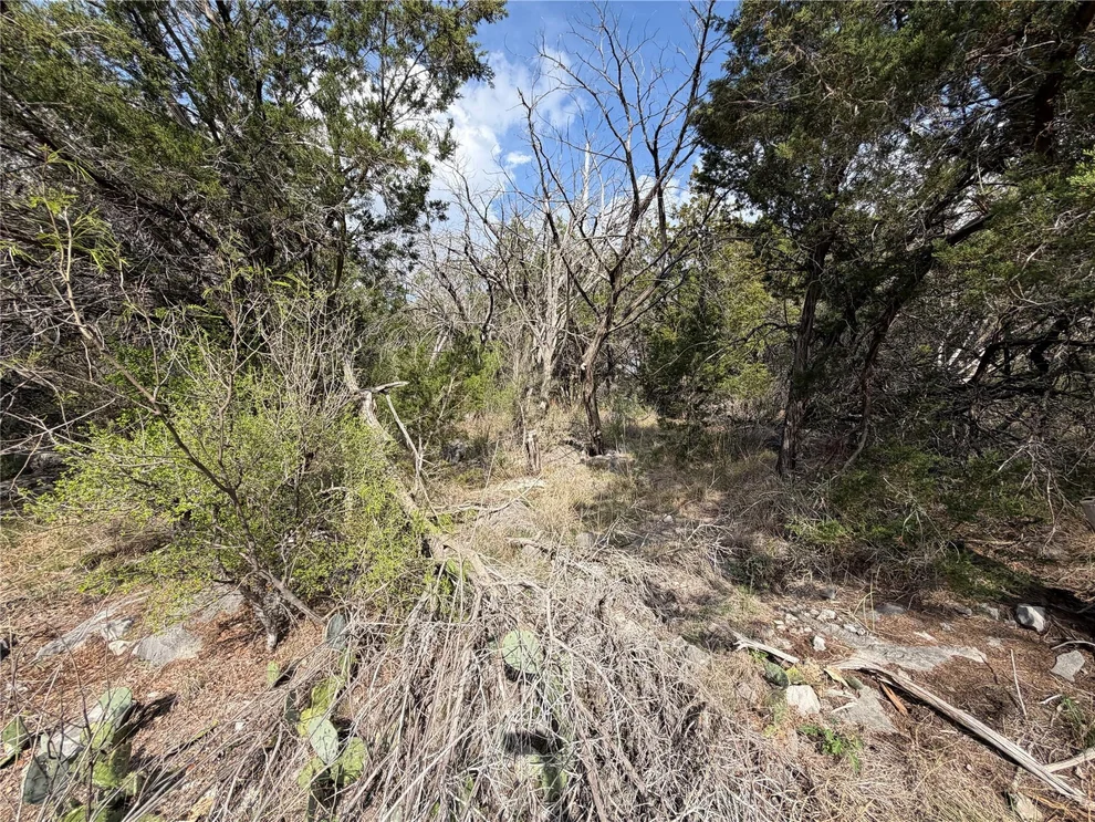 Unit for sale at 000 Saddle Back LOT K15031, Horseshoe Bay, TX 78657