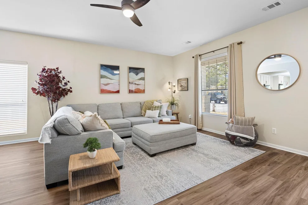 Unit for sale at 2200 Amur DR, Austin, TX 78745