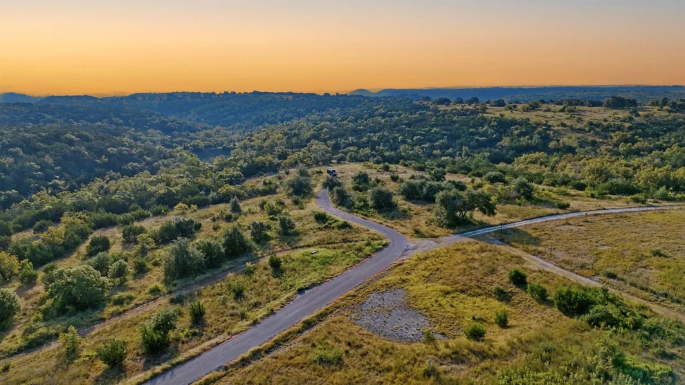 Unit for sale at 753 W Sunset DR, Johnson City, TX 78636