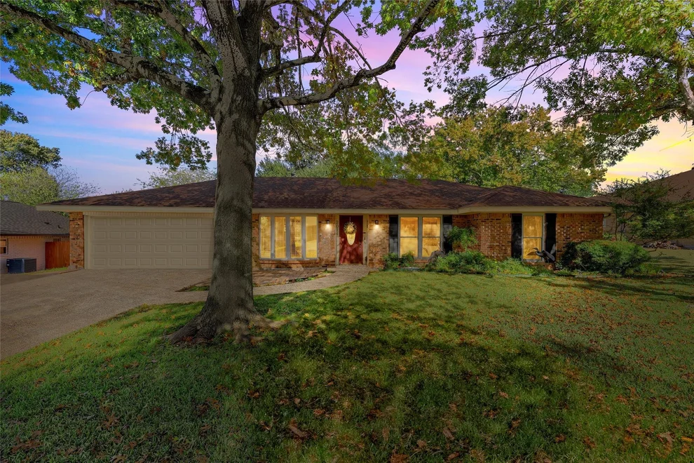 Unit for sale at 2014 Forest TRL, Temple, TX 76502