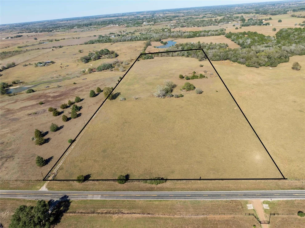 Unit for sale at TBD FM 532, Hallettsville, TX 77964