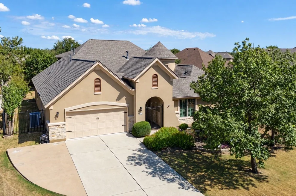 Unit for sale at 3017 Raspberry RD, Austin, TX 78748
